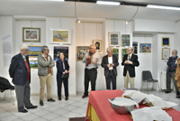 Clicca per ingrandire
